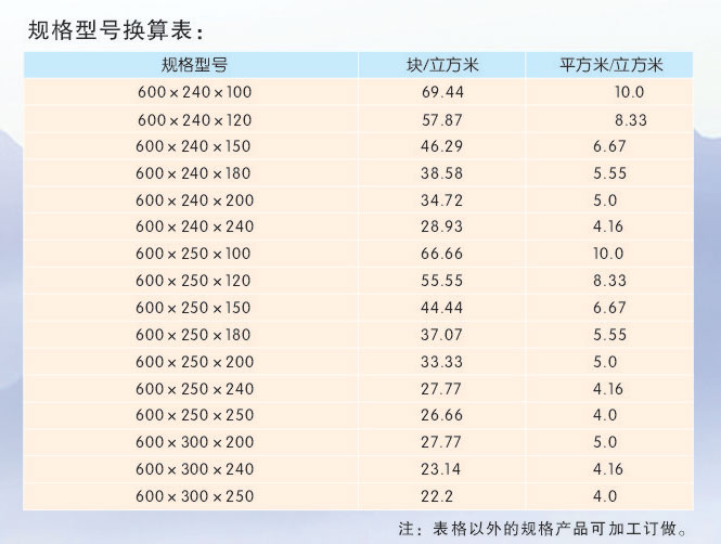 黄色91视频网站公司